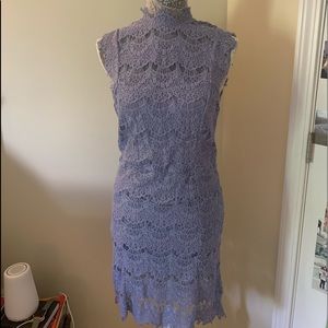Free People Lake Dress NWT